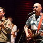 Ulises Butrón 01212019