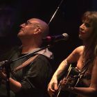 Ulises Butrón 01212019