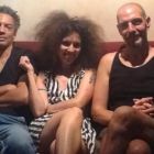 Ulises Butrón 01212019