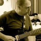 Ulises Butrón 01212019