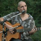 Ulises Butrón 01212019