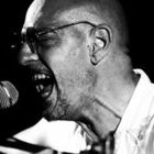 Ulises Butrón 01212019