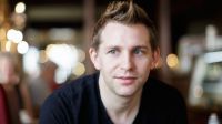 This image can only be used with attached article for period of 90 days from publication sol_schrems_01