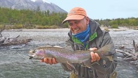 0121_Rica variada en mar planchado