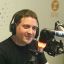 0121-Jonatan-Viale