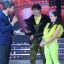 0121_marcelo_tinelli_sofi_morandi_julian_serrano