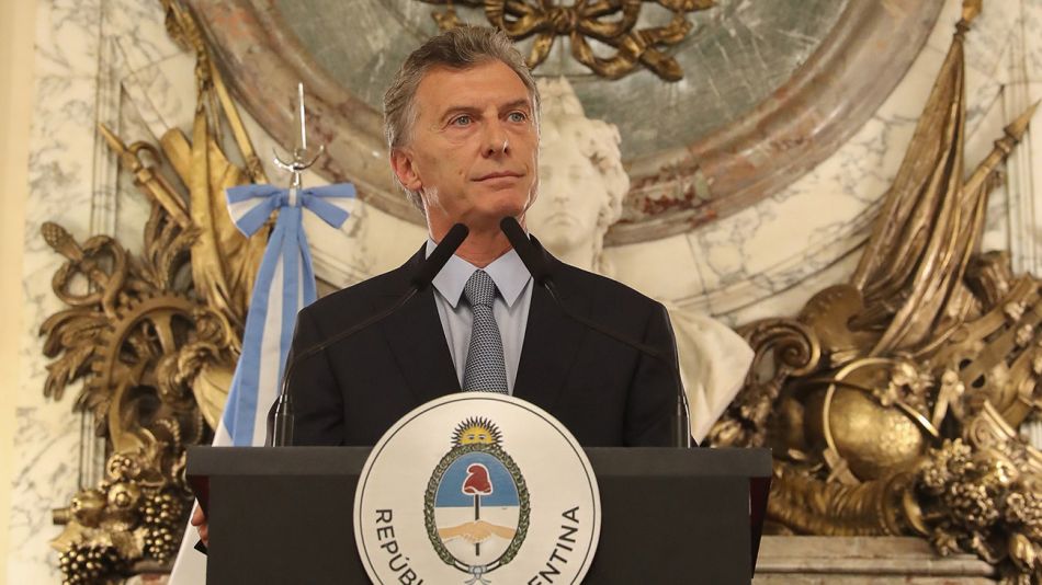 Macri 01212019