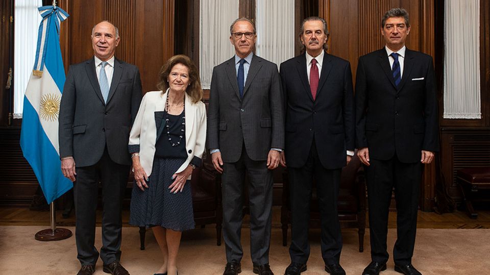 suprema-corte-nacional-01222019