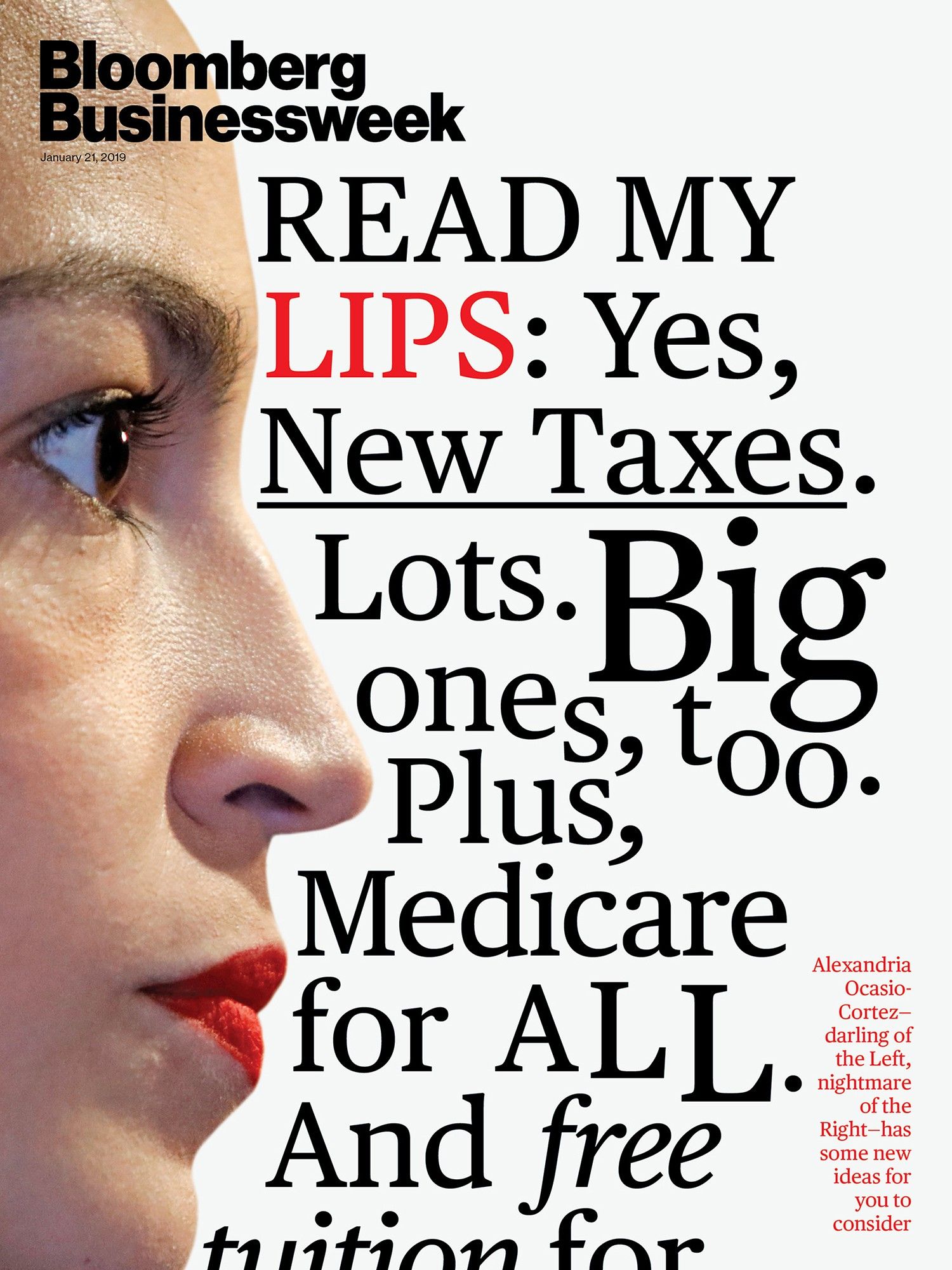 This image can only be used with attached article for period of 90 days from publication