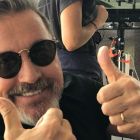 ricardo_montaner