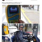 ricardo_montaner_meme