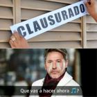 ricardo_montaner_meme