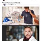 ricardo_montaner_meme