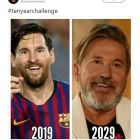 ricardo_montaner_meme