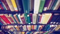 Lecturas