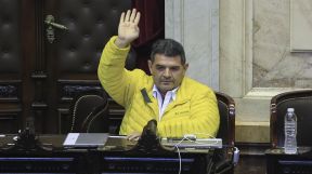 alfredo olmedo 22012019