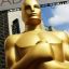 premios_oscar