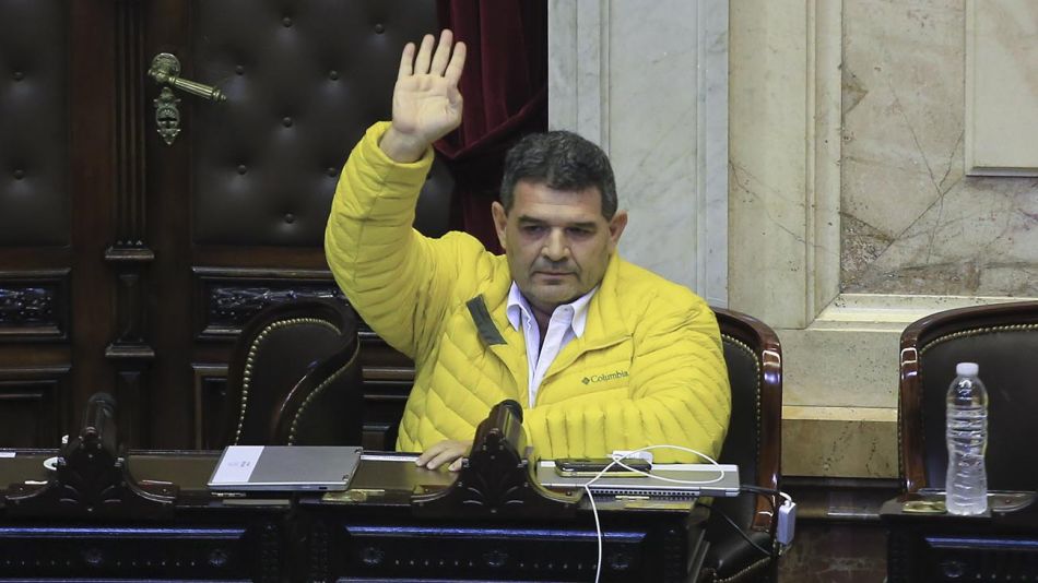 alfredo olmedo 22012019