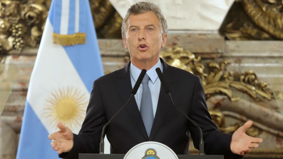 macri extincion de dominio g_20190122