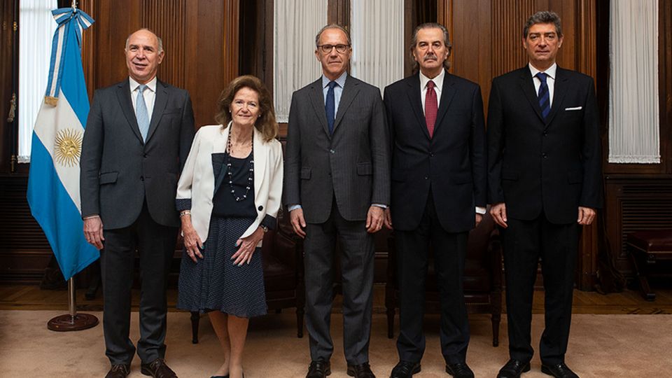 suprema-corte-nacional-01222019