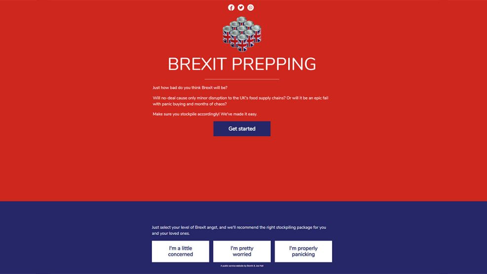 brexit-prepping-01222019