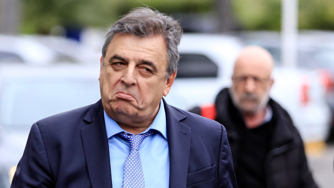 mario-negri-01232019-599809