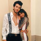 Sebastian Yatra_Tini Stoessel