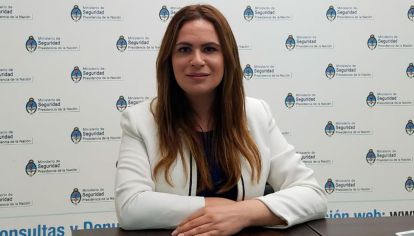 Mara Pérez Reynoso