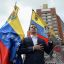 Argentina to join US, OAS, Brazil in recognising Guaidó as Venezuela's president