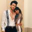 Sebastian Yatra_Tini Stoessel