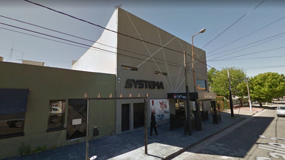 violacion boliche santa teresita