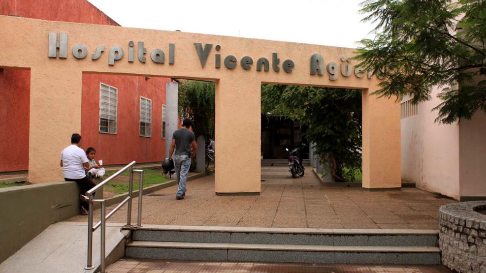 Hospital-Regional-Vicente-Aguero-Cordoba-01232019