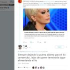nazarena_contra_carmen