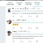 nazarena_contra_carmen