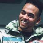 ozuna