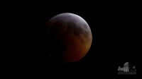 impacto luna eclipse