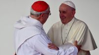 papa francisco panama 24012019