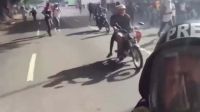 persecucion-venezuela-24012019