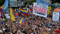 venezuela-edi-columna-g