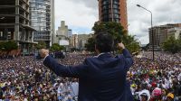 venezuela-edi-columna-g