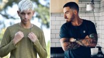 chyno agostini_fede bal
