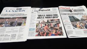 venezuela-edi-columna-g