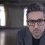 Argentine author Patricio Pron wins Alfaguara Prize for latest novel
