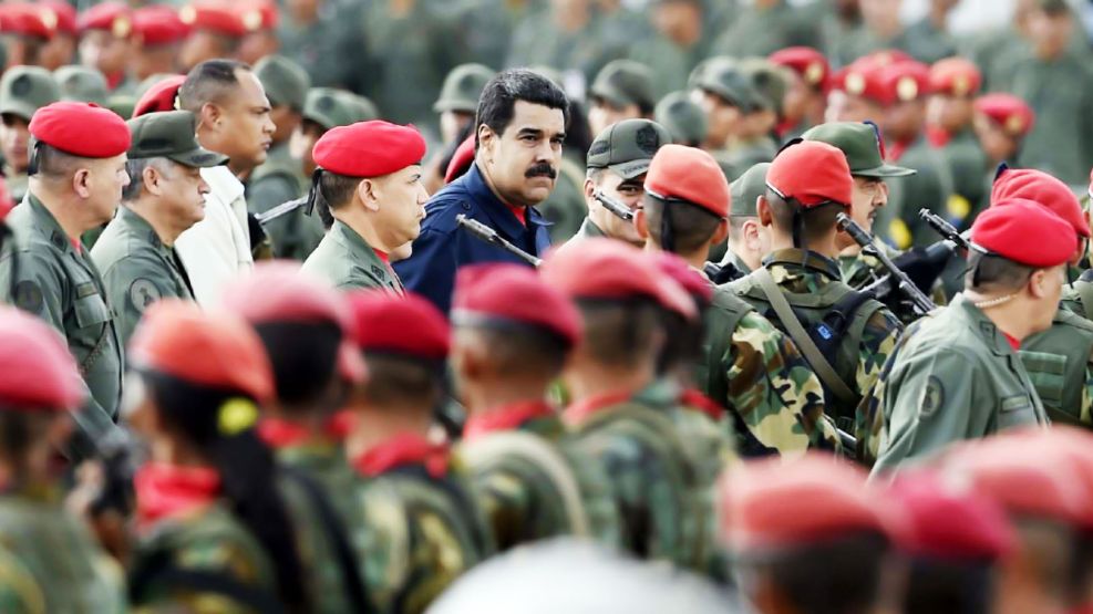 maduro-militares-venezuela