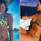 julia mengolini_jimena baron