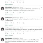 julia mengolini_tuits (2)