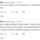 julia mengolini_tuits (2)
