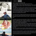 morena_rial (2)