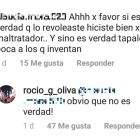rocio_oliva_ventura (2)
