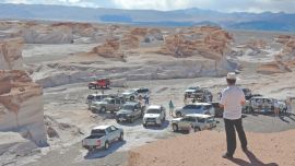 0125_En 4x4 hacia la tierra de los volcanes